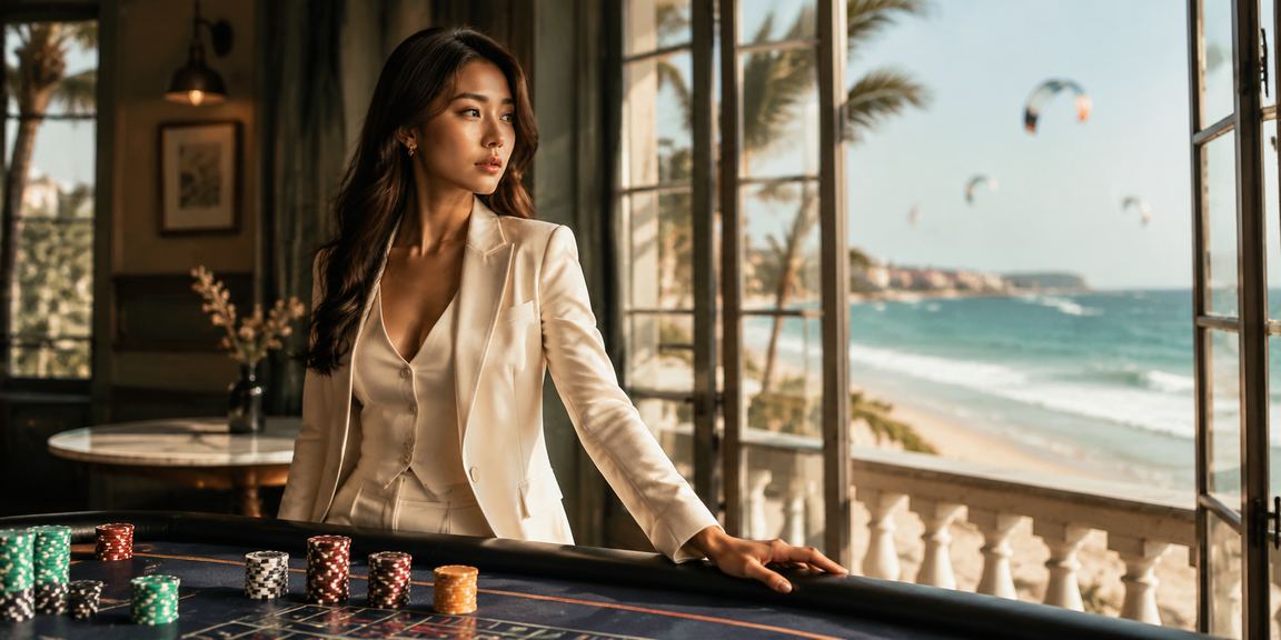 soxo6