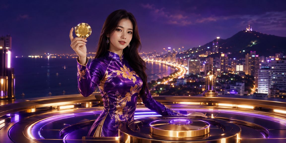 soxo6