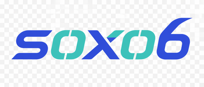 Soxo6